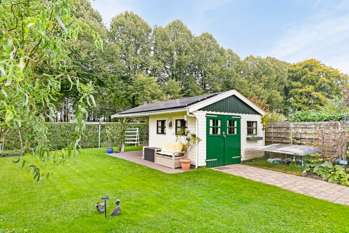 Foto 40 van De Akkers 1