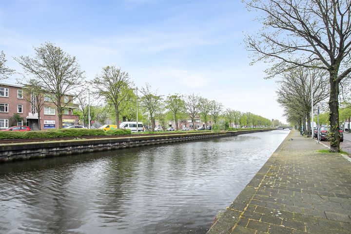 Bekijk foto 4 van Loosduinseweg 1027