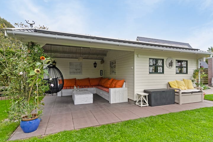 Foto 42 van De Akkers 1