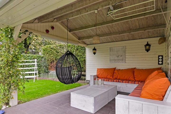 Foto 43 van De Akkers 1