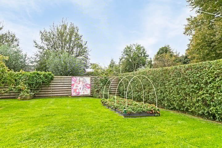 Foto 44 van De Akkers 1