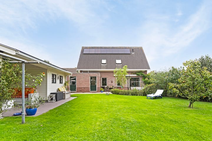 Foto 45 van De Akkers 1