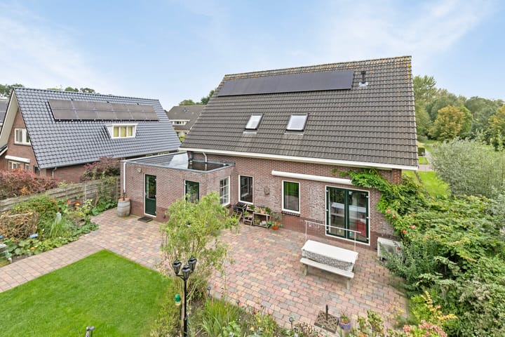 Foto 46 van De Akkers 1