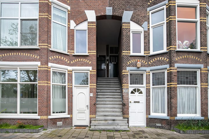 Photo 8 of Loosduinseweg 1027