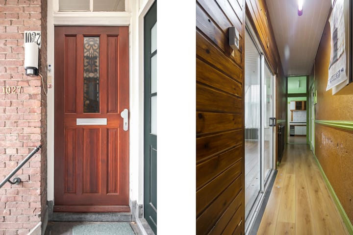 Photo 9 of Loosduinseweg 1027