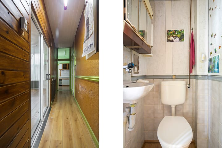 Photo 10 of Loosduinseweg 1027