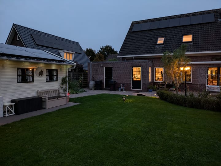 Foto 51 van De Akkers 1