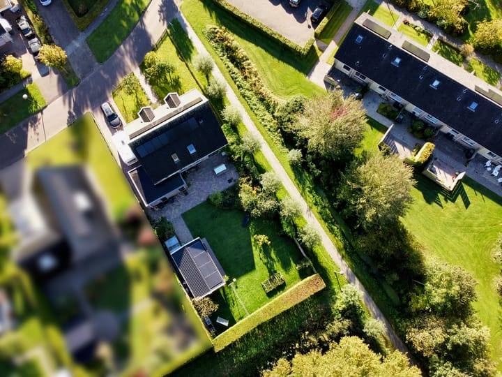 Foto 52 van De Akkers 1