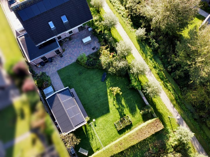 Foto 53 van De Akkers 1