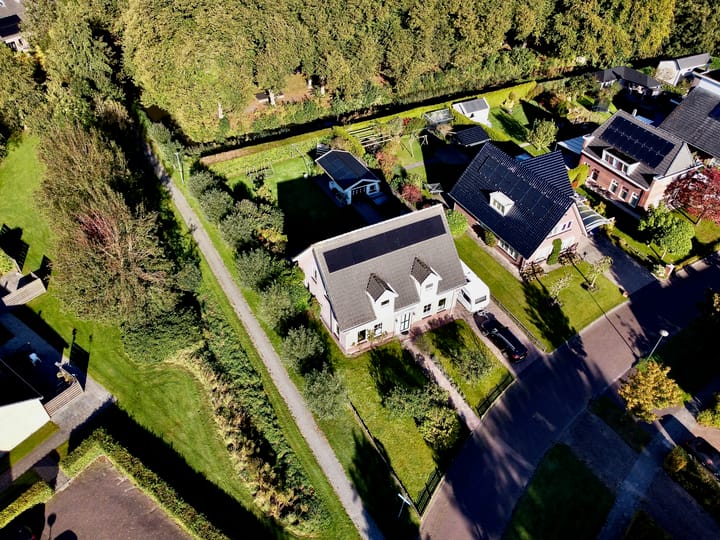 Foto 54 van De Akkers 1