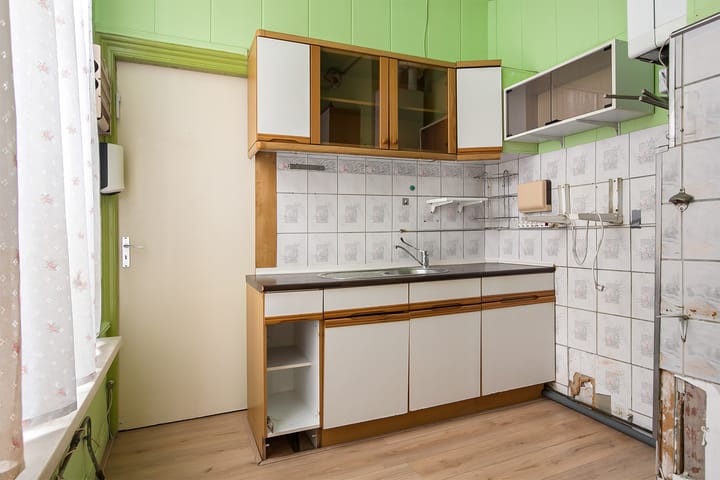 Photo 16 of Loosduinseweg 1027