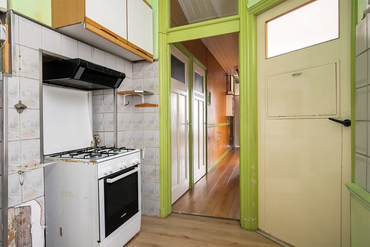 Photo 17 of Loosduinseweg 1027