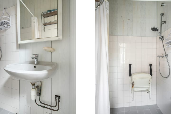 Photo 18 of Loosduinseweg 1027