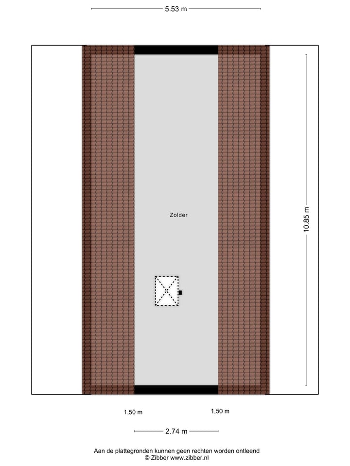 Foto 58 van De Akkers 1
