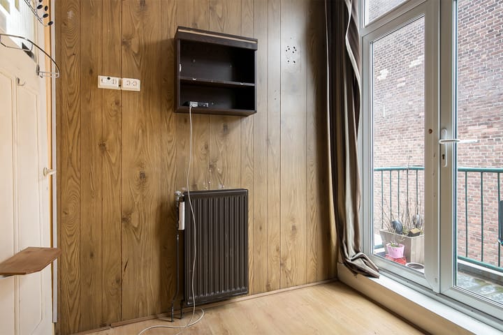 Photo 20 of Loosduinseweg 1027