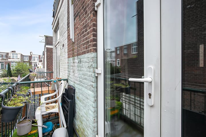 Photo 23 of Loosduinseweg 1027