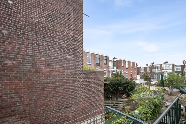 Photo 25 of Loosduinseweg 1027