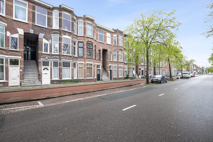 Photo 26 of Loosduinseweg 1027