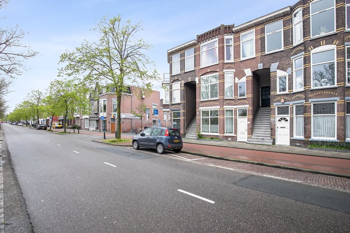 Bekijk foto 27 van Loosduinseweg 1027