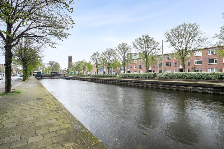 Photo 28 of Loosduinseweg 1027