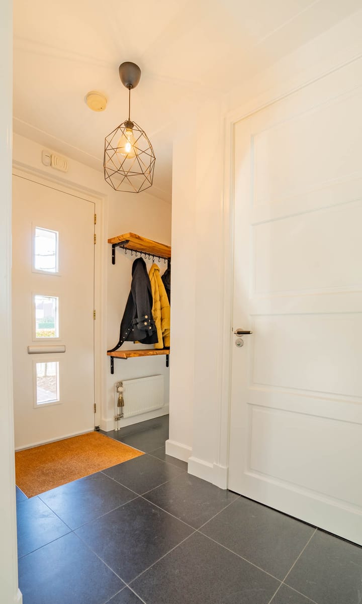 Foto 4 van Zoerbeemden 1