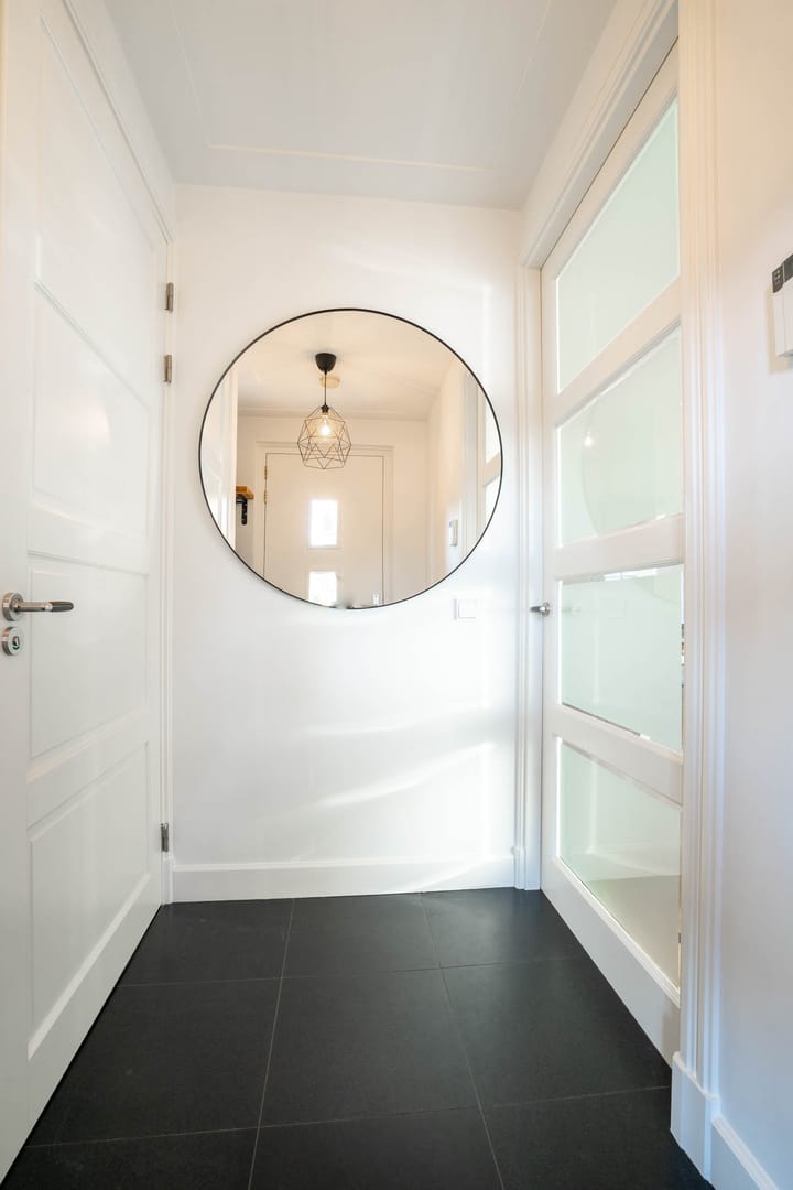 Foto 5 van Zoerbeemden 1