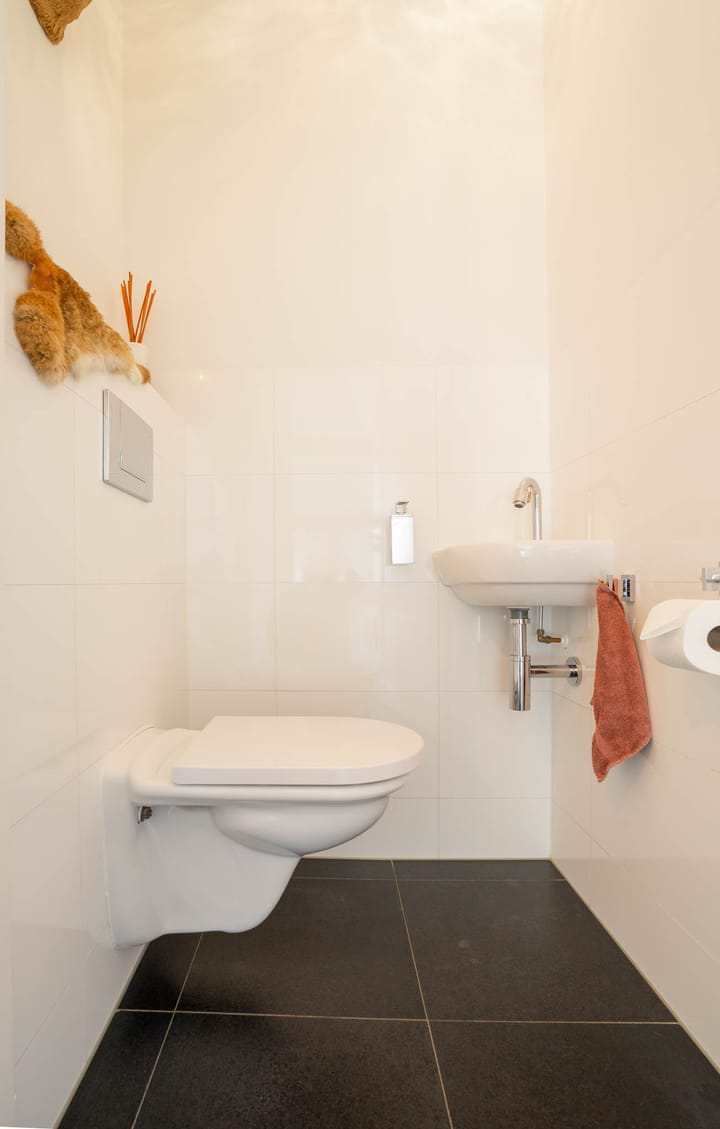 Foto 6 van Zoerbeemden 1