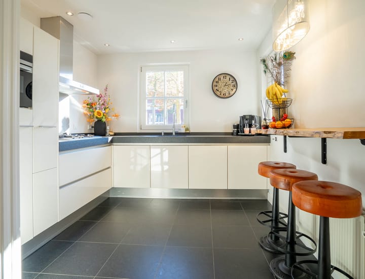 Foto 7 van Zoerbeemden 1