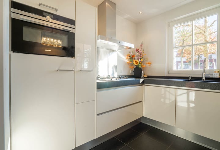 Foto 8 van Zoerbeemden 1