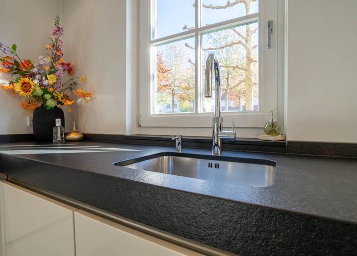 Foto 9 van Zoerbeemden 1