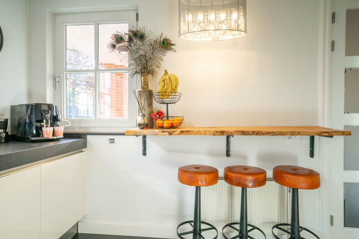 Foto 10 van Zoerbeemden 1