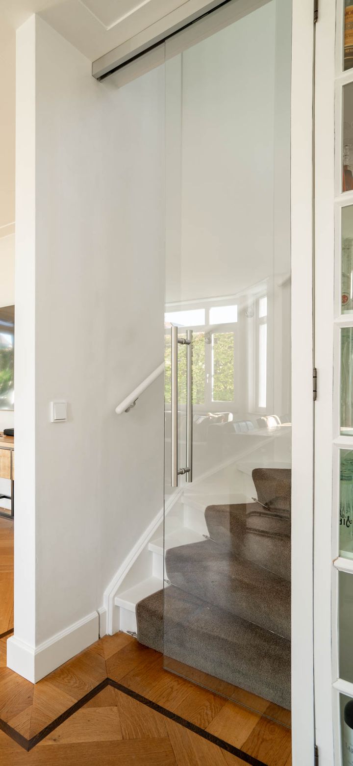 Foto 12 van Zoerbeemden 1