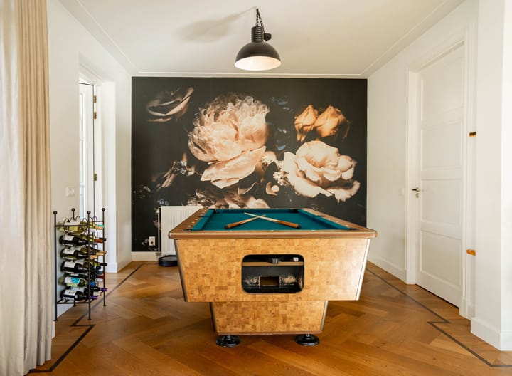 Foto 18 van Zoerbeemden 1