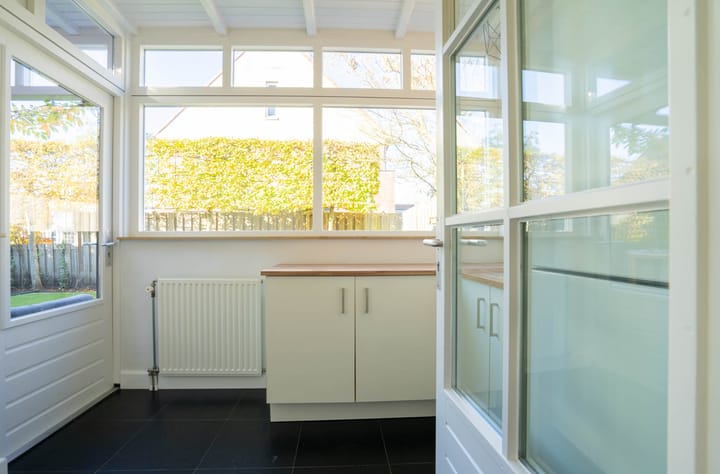 Foto 20 van Zoerbeemden 1