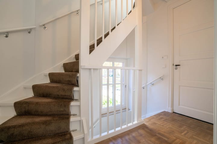 Foto 22 van Zoerbeemden 1