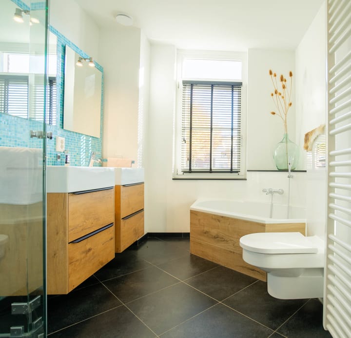 Foto 23 van Zoerbeemden 1