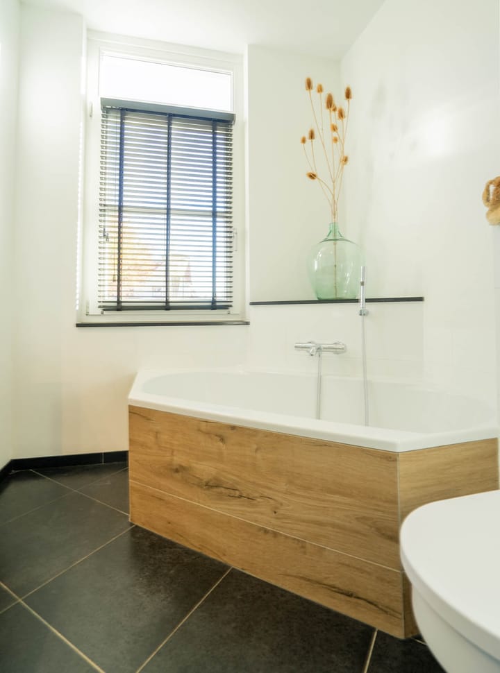 Foto 24 van Zoerbeemden 1