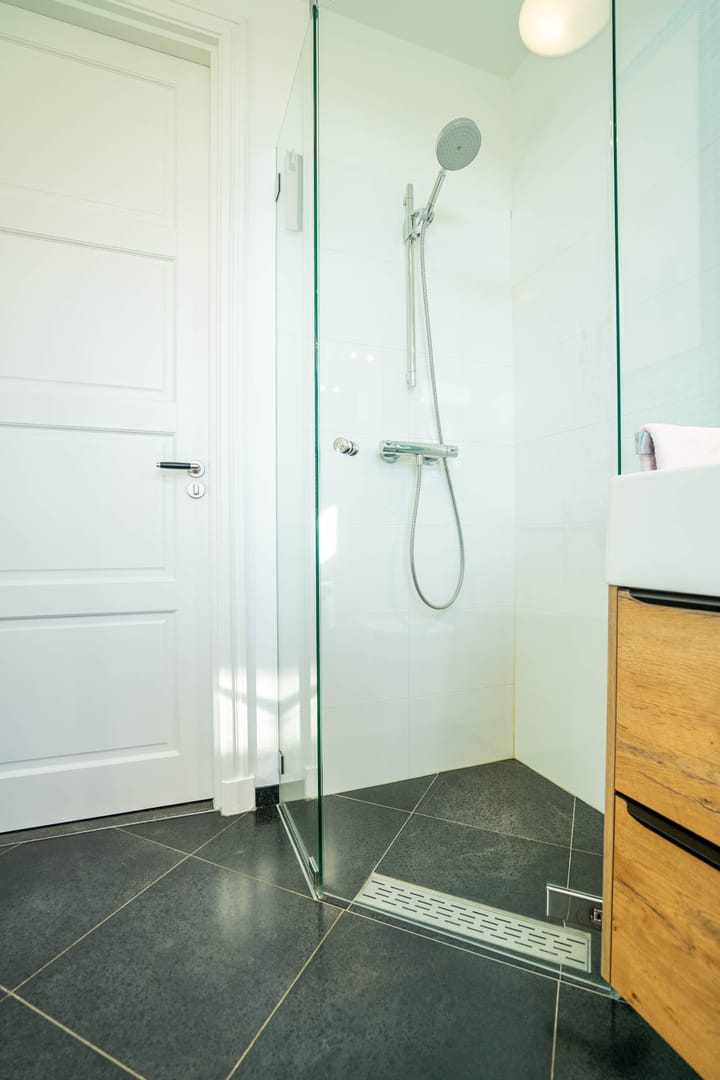 Foto 26 van Zoerbeemden 1