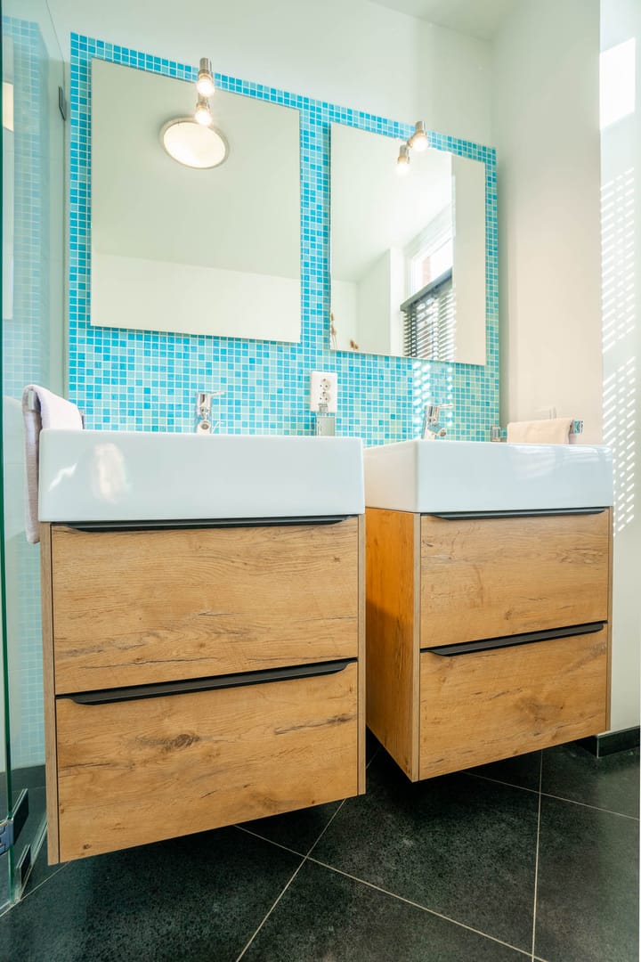 Foto 27 van Zoerbeemden 1