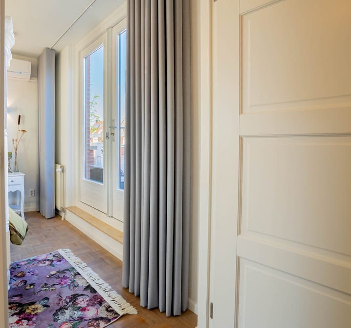 Foto 29 van Zoerbeemden 1