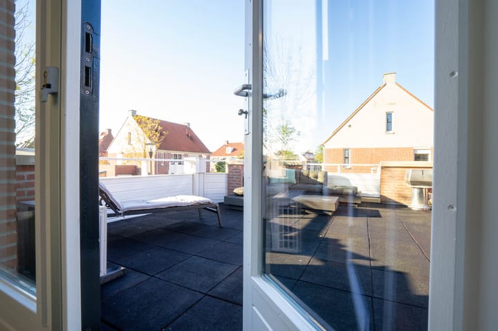 Foto 36 van Zoerbeemden 1