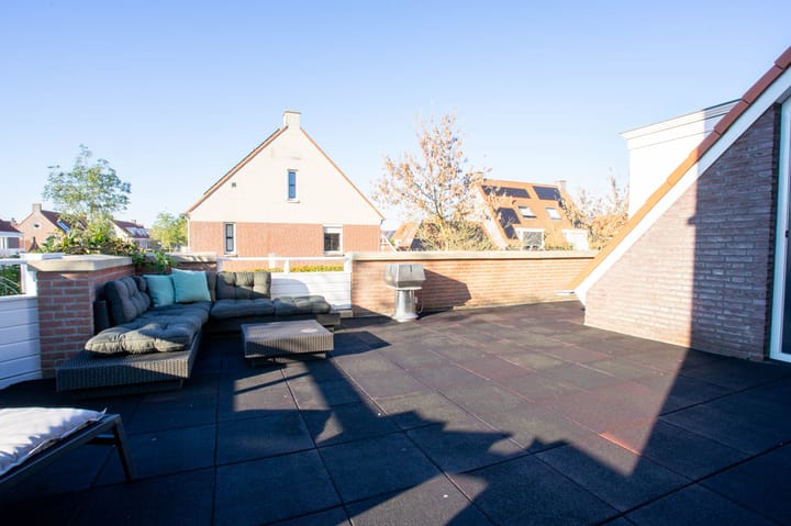 Foto 37 van Zoerbeemden 1