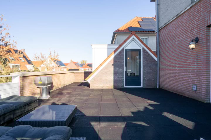 Foto 39 van Zoerbeemden 1