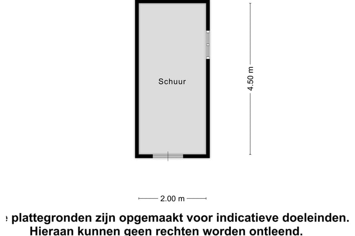 Bekijk foto 36 van Haringvlietstraat 15