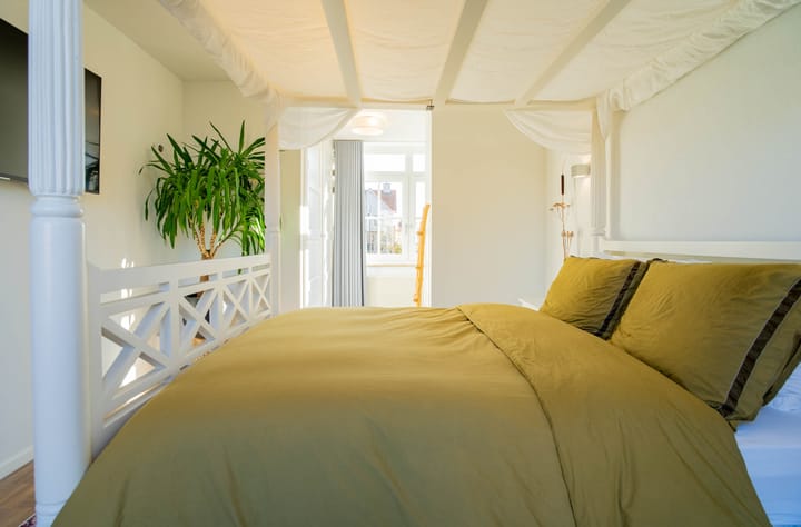 Foto 31 van Zoerbeemden 1