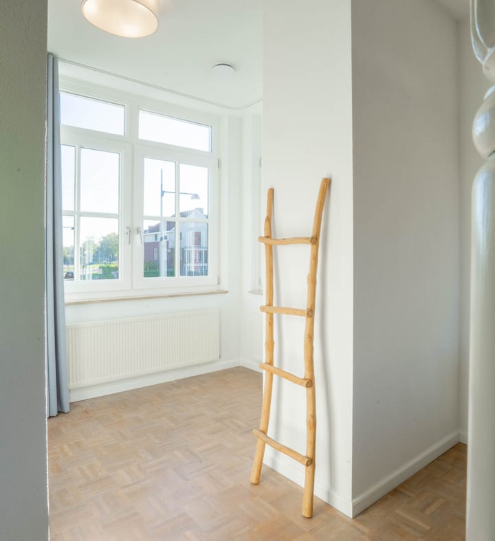 Foto 32 van Zoerbeemden 1