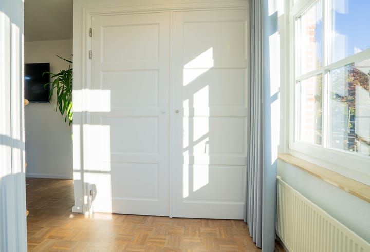 Foto 33 van Zoerbeemden 1