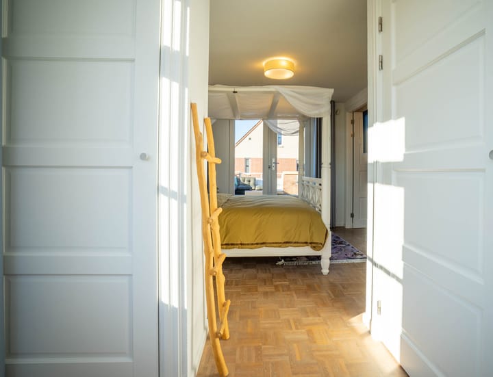 Foto 34 van Zoerbeemden 1