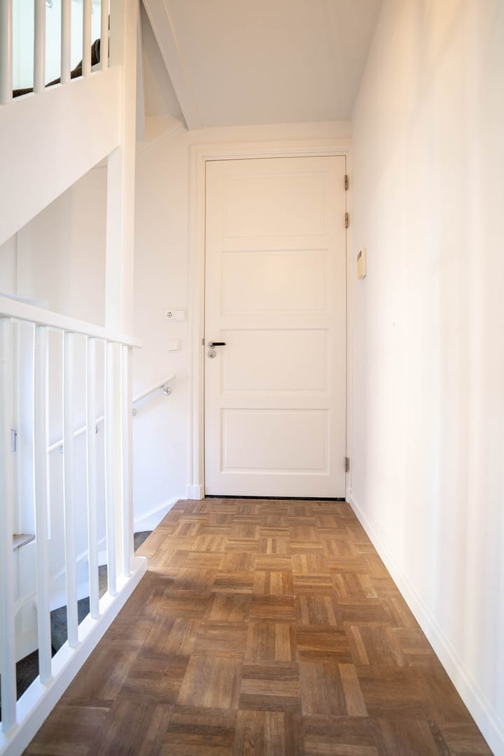 Foto 44 van Zoerbeemden 1