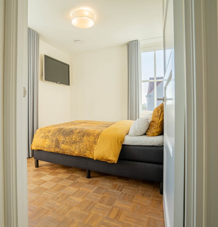 Foto 45 van Zoerbeemden 1